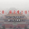 6Ͽ+¼2025